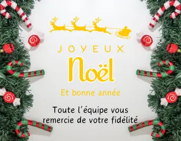 Image illustrant quelque chose